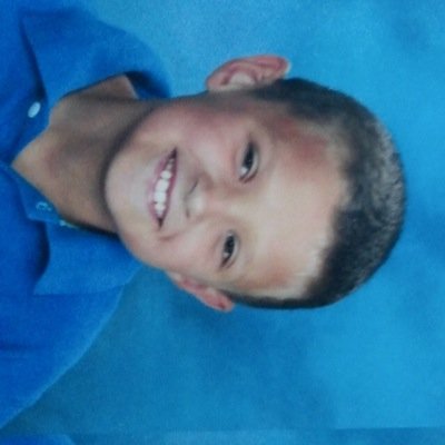 lbilzzard's profile picture. 