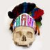 ChavisMarmol (@chavismarmol) Twitter profile photo