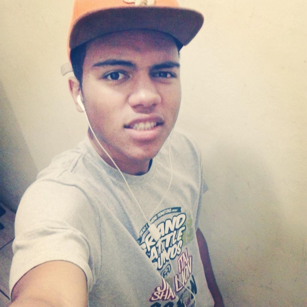 Veja além do que o olho costuma ver...
 http://t.co/G5IUslgWTZ