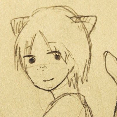 鵺烏(梅)@お休みしますさんのプロフィール画像