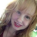 Maggie Hicks - @ginger_snap53 - Twitter