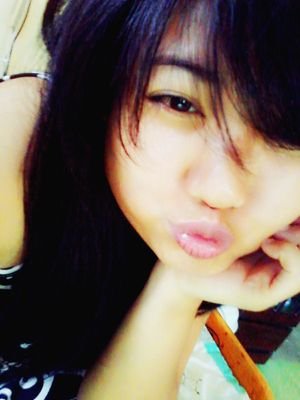 Me, My Self and I :)
 ( Just want to Share )