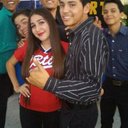 Brayan Rivera - @a5353210be284ed - Twitter