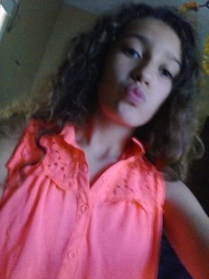 nylashia242's profile picture. i love Justin Beiber I do what I want when I what my Instagram is nylashia242 born wild snapchat is nylashia242