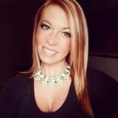 Tiffany Michelle cline♥  September 13, 1988..God first! work at hooters.. Live at holden:)