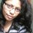 Dany93_DL's profile image