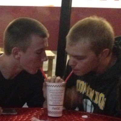 jkis_O8's profile picture. God is Dead |WSWB| |VSWD| 2017. this is my real twitter, trust me