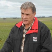 Peter Roberts (@peterroberts_wa) 's Twitter Profile Photo Peter Roberts (@peterroberts_wa) 's Twitter Profile Photo
