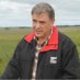 Peter Roberts (@peterroberts_wa) Twitter profile photo Peter Roberts (@peterroberts_wa) Twitter profile photo