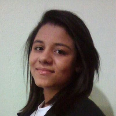 A vida só é possivel reinventada.
Cecília Meireles