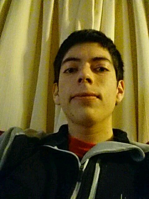 asanchezzuniga's profile picture. 