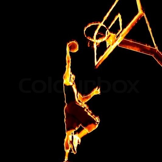 14u_FLAMESHOOPS's profile picture. OFFICIAL TWITTER OF THE 14U PULASKI FLAMES ONE TEAM, ONE GOAL, ONE GOD. 1 CORINTHIANS 12:12, 1 TIMOTHY 4:12, 2 TIMOTHY 2:5 2STATE, REGIONALS, NATIONAL CHAMPONS