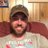 23TheClaw's profile image