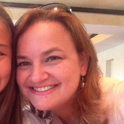 hgillingham112's profile picture. Director of the Intermediate School, Carrollton School of the Sacred Heart