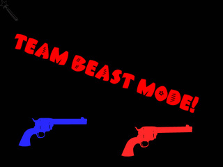 xTBMxRoyalty's profile picture. 