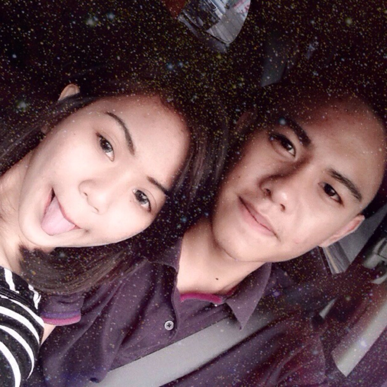 trythyaannisa's profile picture. abrian adam❤️