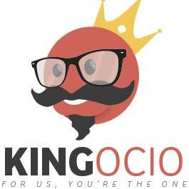 Tu AGENCIA de OCIO del SUR!! Prepara tu viaje en BUS, adquiere tus entradas, hoteles, FIESTA y DIVERSION!! Trabajamos para que TU disfrutes! +INFO: 665694628