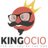 agenciaocio's profile image
