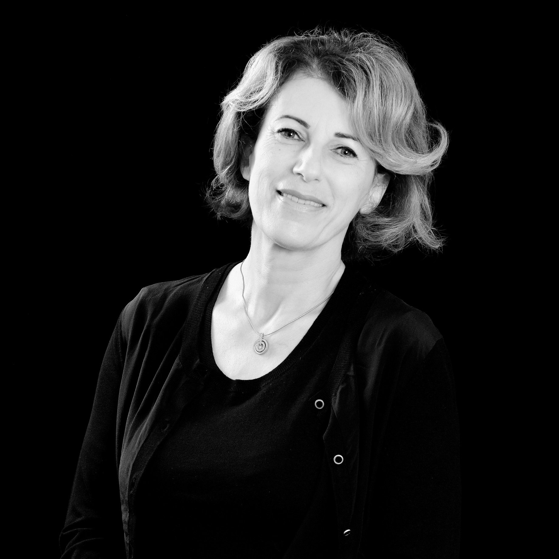 #DRH à temps partagé, la gestion des #RH personnalisée et innovante dans le contexte de la #PME