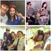 Spartace_SG(런닝맨)❤ (@jongkookandace) Twitter profile photo