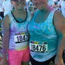 Tracy Buffington - @emeraldchic2131 - Twitter