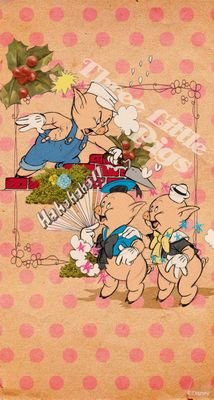 ガリバーさんのプロフィール画像