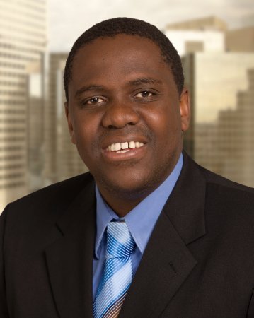 HenryMaphosa's profile picture. 