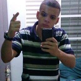 Nada como um dias após o outro.