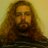 AllThatDavin's profile image