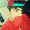 Erwin Vasquez - @Erwiin_hunter - Twitter