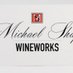 Wineworks Tasting (@mstasting) Twitter profile photo