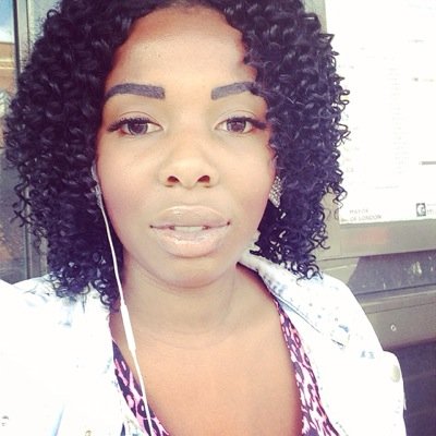 Instgram me MISSSKYHIGH94