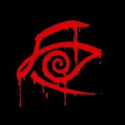 May tweet about anime, Doctor Who and other weird stuff. You have been warned.