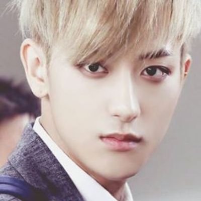 hananetaissat's profile picture. 