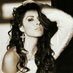 Carol Anthony (@carolanthony_) Twitter profile photo
