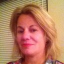 Kimberindy - @KimEldred - Twitter