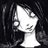 visifehijow's profile image