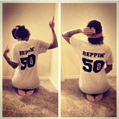 fiftydope's profile picture. urban & street apparel www.fiftydope8504@gmail.com