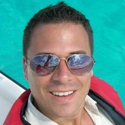 Father, urban planner & entrepreneur. Blogger at https://t.co/dnUU1AAkLJ - testing & validating online business ideas.
Subscribe for free tips & tools!
