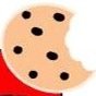 nutfreesnacks's profile picture. 