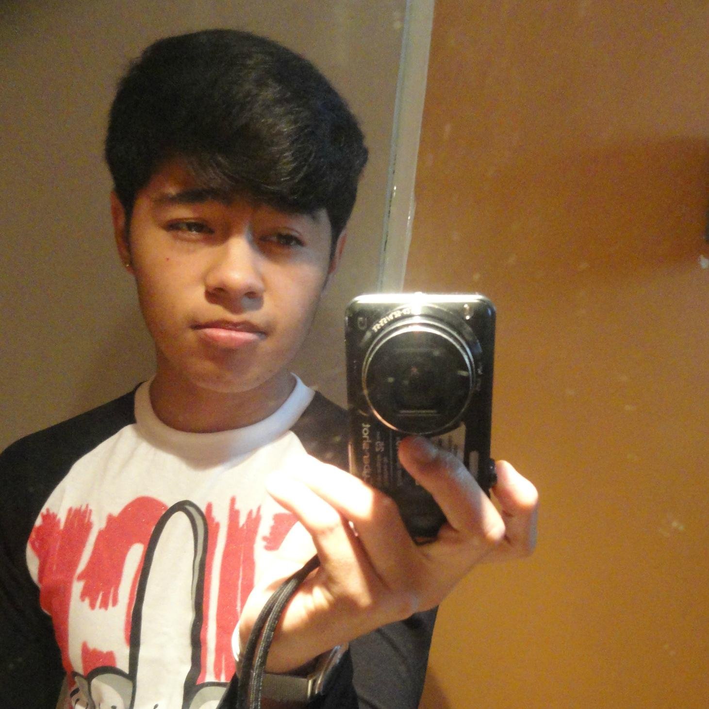 http://t.co/vIdGsCtjte Ü
