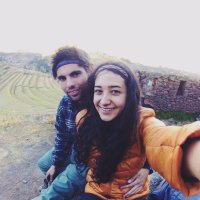 __cup_of_joe (@__cup_of_joe__) 's Twitter Profile