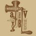 Allen Burger Venture (@abvbuffalo) Twitter profile photo Allen Burger Venture (@abvbuffalo) Twitter profile photo