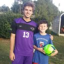 Caleb Huffman - @kbugg47 - Twitter