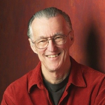 Adventurer, former diplomat, Director of Giraffe Heroes Int'l, John Graham teaches that courage and caring are crucial to solving tough public problems.