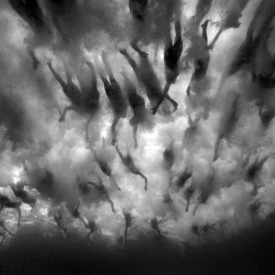 benjimurray's profile picture. 