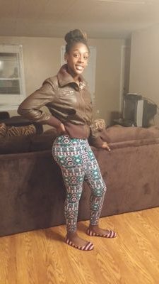 New Twitter. ✊✊ Follow Me & I'll Follow Back Taken By The Best ✊