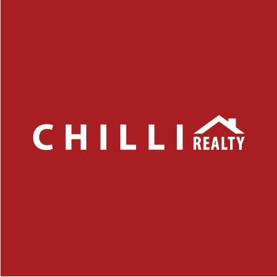 Chilli Realty is a boutique, professional real estate agency with real focus and passion! Contact Peter on 0402 335 005 or sales@chillirealty.com.au