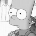 Rogelio Escobar Garc - @rogelioescoba19 - Twitter