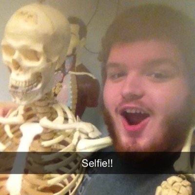 DevanDevwalker's profile picture. 